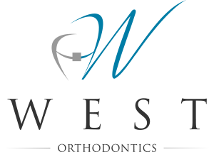 West Orthodontics